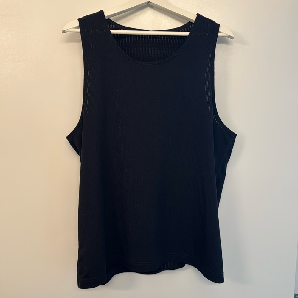 Outdoor Voices Tank Top